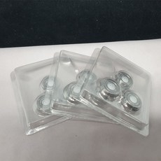 전기면도기기름