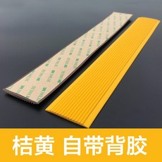 6c615c6630d68831b155ff89db47fcd95dbaf2b6f098794af02d9a13d344.jpg