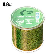 0f73cee47d715bfe965fb2dc1267e0695ea867dd0657789c177cf45b622a.jpeg