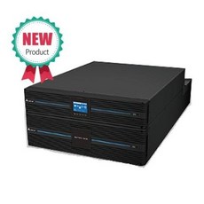 ups2kw