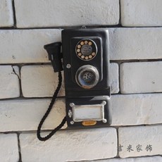 585555e08b2771c54e1f3e762f46a08c14b7ab876ef5405621c343164c89.jpg