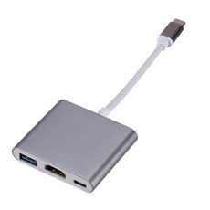 58e56563509c3b43504dc439a96566088327211923a8e02a3c4ec895c777.jpg