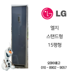 b474ff777b2cf0de63d794d309f64785cd615580ba5e5f4cfae912ec2174.png