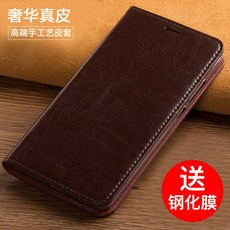 d27387a52cb50285f70a9877b05609b3943737e3be9d90f9983dce1ad0f0.jpg