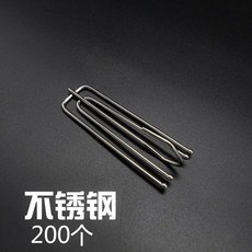 f44f0000f936ccebe084f135b59963af991cc90ec2a35bde7e3ee994d903.jpg