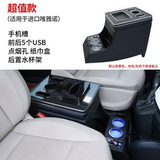 벤츠유아용캐리어