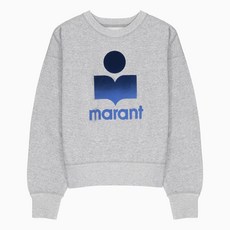 이자벨마랑모빌리