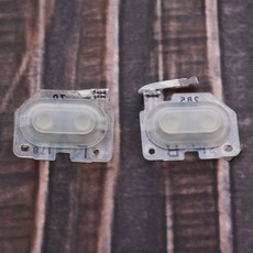 07872dc9e30bedd29cb6559a41ca565b365317f7b2348244c45d9264afa8.jpg