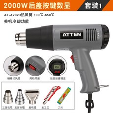 30cd7f94199160ea442b25f3bd8cb9b920931a217cd8552d7b8ea91e670a.jpg