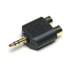 35e3ae1f18a86f836eea808d46d1e133d0158c14f3bd80cfabdc8e297bfc.jpg
