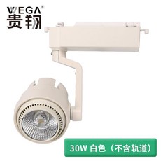 무늬프라이덱