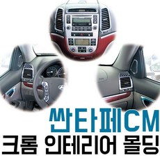a7a7bd3dc41f5809fdf51af3524da7a40b0d9ca340ba179a905e4b8cf2d9.jpg