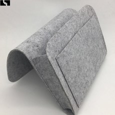 7d19753c4eb25675f414ee4c4488a71a65a87bb3d602b72e15f1ccf88612.jpg