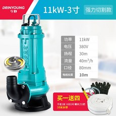 987be23e19d679b65ad44033f9f38310829a174a91e835f64649a2e62a79.jpg