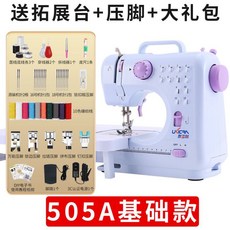 c258ff43831b49d19fd4296629b1a90789803bbc7b15a9558345a9597227.jpg