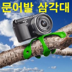 f8a1b9bcad1a63f9c32c3794a628f205003e4f5ae1b452d52afce89260ea.jpg