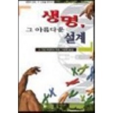cfs뮤지엄