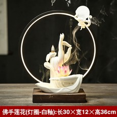 e83ddc7d5ae748830581bacd76905828b4372cff3459e81c3f8235661c68.jpg