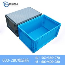 1edfe1870a574961ba52633e246a4f655e29759d316d307a90a926cd935b.jpg