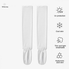 이마트모바일상품권신세계