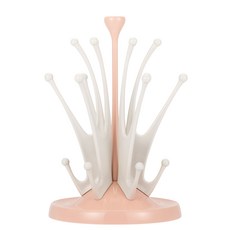 티지엠젖병건조대