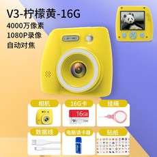8a2aa4932dafa34b723236fe21a93a13a62b44cba8321827be241a3b3674.jpg
