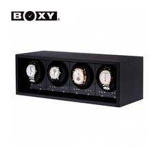Safe eco-04 박시 BOXY 워치와인더 Safe eco-04