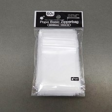 67629f37e63d4eee2649915210141114c8b0351f4353a284139b9cb6806d.jpg