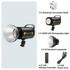 cf6add5e3fdc7bb029f912f665fd6f58d35bd1d2242f322acd01ad14dac8.jpg