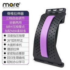 13375756bd989f0fca5e41111740c71c865a59134f4b13b1754e2731a27a.jpg