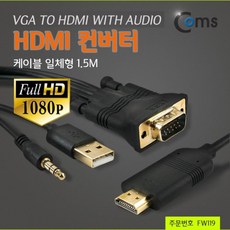 2798f6d0404c648fa48a204fd170e999057e1dee0bfc0fca288af37c847e.jpg