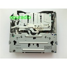 1000만원대cd데크