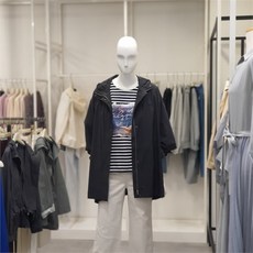 나이스클랍패딩