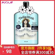 3fe5b2f888be4e554cb029bd8ee7c2411f003c855902ca0635284f8aaf3e.jpg