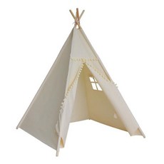 쁘띠메종인디언텐트