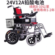 953348c1a9700d88c216f0cbf3d2678e6821a4fb4e89e0af8f8e4c99abb2.jpg