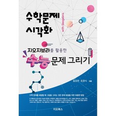 지오지브라고급예제모델링1