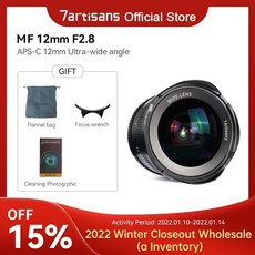 bdf4b04000ec423344ee39bef617d34190bafae0a37f10f0657ee117df17.jpeg