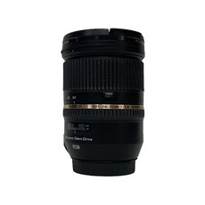 dcf21e32c75edf5e703d38dc1a7f769e340234cf7b3c16de1d4ecf25379b.jpg