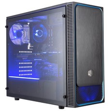 e6fa49a6705a5e3a9aed5de744f87e57d15d2eceb9991da5016d42904078.jpg