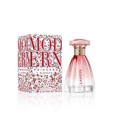 [롭스] [랑방] 모던 프린세스 블루밍 EDT 60ML, 상세 설명 참조, 옵션:블루밍 EDT 60ML