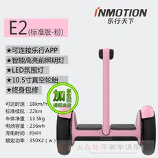 50279eb8062a8efd351ae31a8a6e65d9b4047e0b031509f03dd0d5d8ec70.jpg