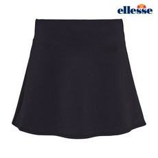 el2set045