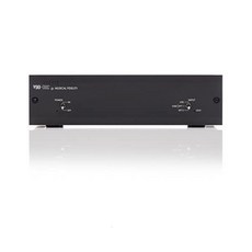 v90dac