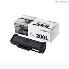ef639a7baf9c77d8e7e8519f64ca34d5ee48b0c5979ae614f06be926202c.jpg