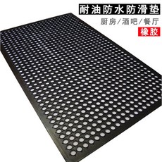 3cde8c19c48f6a759620b61b8ad3ebd0959b8279f30535e5762fc4cb5c41.jpg