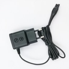 rq1260충전기