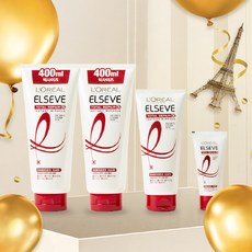 로레알토탈리페어400