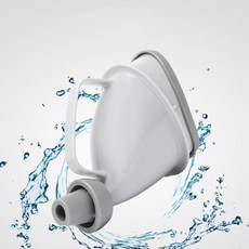 69d74d2734637c14538324cdc13c4ba01505c4f29790de46727d35bb3d99.jpg