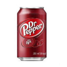 8d540cf43fd83463d3fc73b5e279f94f4477c1866cbfb08f085f732dc9c8.png